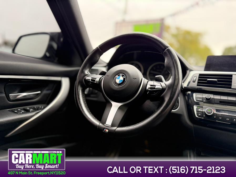 2017 BMW 3 Series 330i xDrive Sedan, available for sale in Freeport, New York | Carmart One LLC. Freeport, New York 2017 BMW 3 Series 330i xDrive Sedan, available for sale in Freeport, New York | Carmart One LLC. Freeport, New York