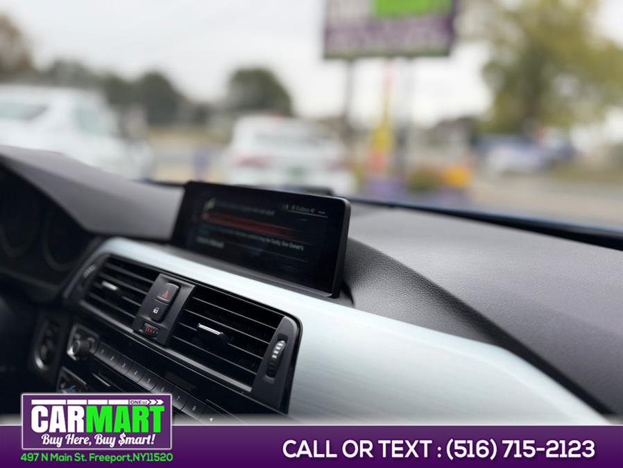 2017 BMW 3 Series 330i xDrive Sedan, available for sale in Freeport, New York | Carmart One LLC. Freeport, New York 2017 BMW 3 Series 330i xDrive Sedan, available for sale in Freeport, New York | Carmart One LLC. Freeport, New York