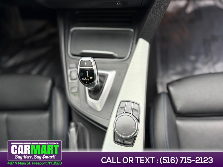 2017 BMW 3 Series 330i xDrive Sedan, available for sale in Freeport, New York | Carmart One LLC. Freeport, New York 2017 BMW 3 Series 330i xDrive Sedan, available for sale in Freeport, New York | Carmart One LLC. Freeport, New York