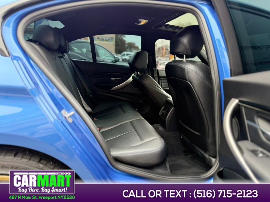 2017 BMW 3 Series 330i xDrive Sedan, available for sale in Freeport, New York | Carmart One LLC. Freeport, New York 2017 BMW 3 Series 330i xDrive Sedan, available for sale in Freeport, New York | Carmart One LLC. Freeport, New York