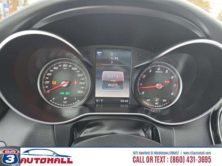 2017 Mercedes-Benz C-Class C 300 4MATIC Sedan with Luxury Pkg, available for sale in Middletown, Connecticut | RT 3 AUTO MALL LLC. Middletown, Connecticut 2017 Mercedes-Benz C-Class C 300 4MATIC Sedan with Luxury Pkg, available for sale in Middletown, Connecticut | RT 3 AUTO MALL LLC. Middletown, Connecticut