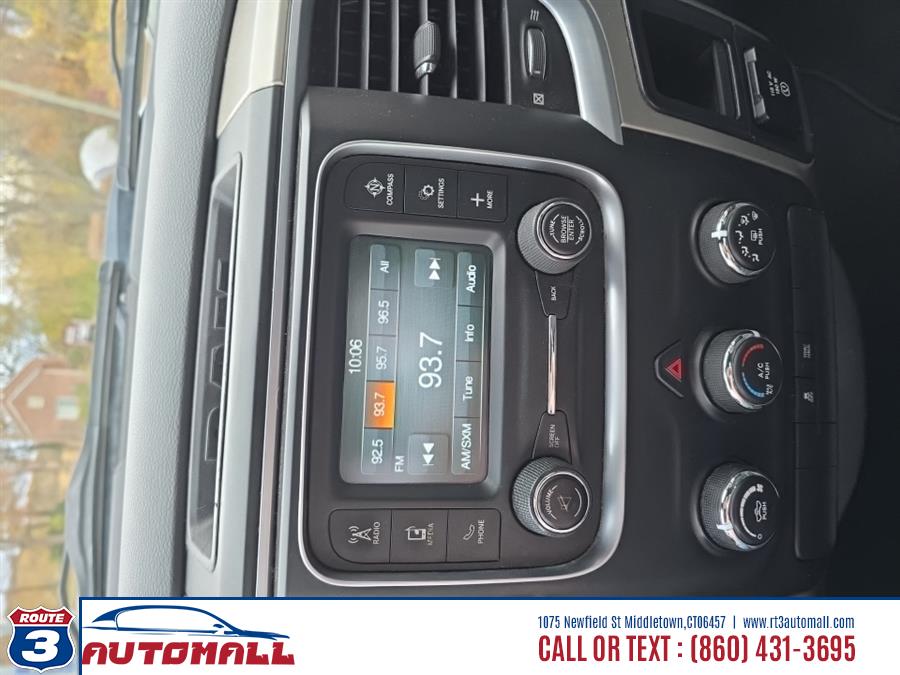 2015 Ram 1500 4WD Quad Cab 140.5" Big Horn, available for sale in Middletown, Connecticut | RT 3 AUTO MALL LLC. Middletown, Connecticut 2015 Ram 1500 4WD Quad Cab 140.5" Big Horn, available for sale in Middletown, Connecticut | RT 3 AUTO MALL LLC. Middletown, Connecticut