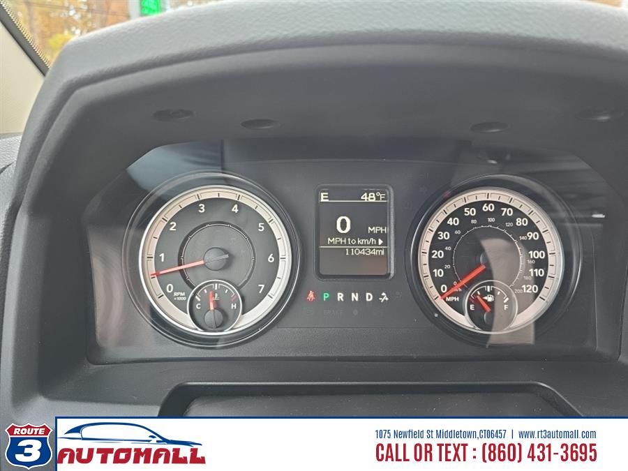 2015 Ram 1500 4WD Quad Cab 140.5" Big Horn, available for sale in Middletown, Connecticut | RT 3 AUTO MALL LLC. Middletown, Connecticut 2015 Ram 1500 4WD Quad Cab 140.5" Big Horn, available for sale in Middletown, Connecticut | RT 3 AUTO MALL LLC. Middletown, Connecticut