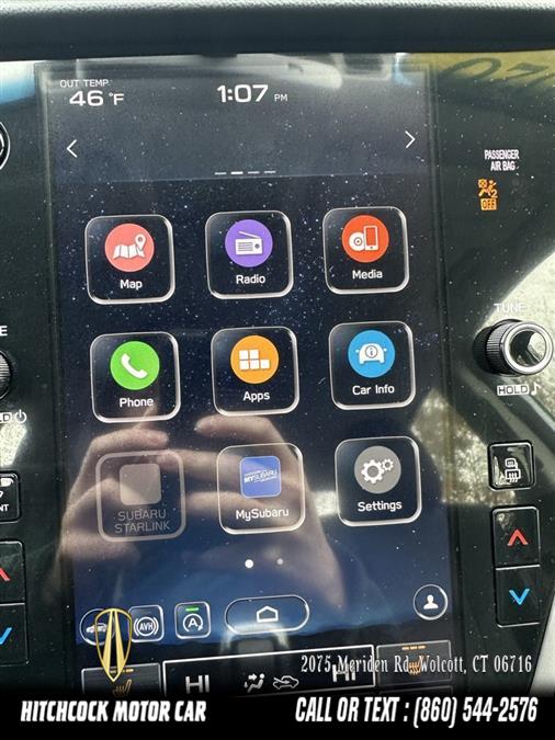 2020 Subaru Legacy Limited, available for sale in Wolcott, Connecticut | Hitchcock Motor Car. Wolcott, Connecticut 2020 Subaru Legacy Limited, available for sale in Wolcott, Connecticut | Hitchcock Motor Car. Wolcott, Connecticut