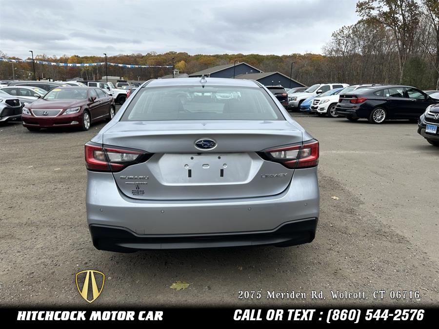 2020 Subaru Legacy Limited, available for sale in Wolcott, Connecticut | Hitchcock Motor Car. Wolcott, Connecticut 2020 Subaru Legacy Limited, available for sale in Wolcott, Connecticut | Hitchcock Motor Car. Wolcott, Connecticut