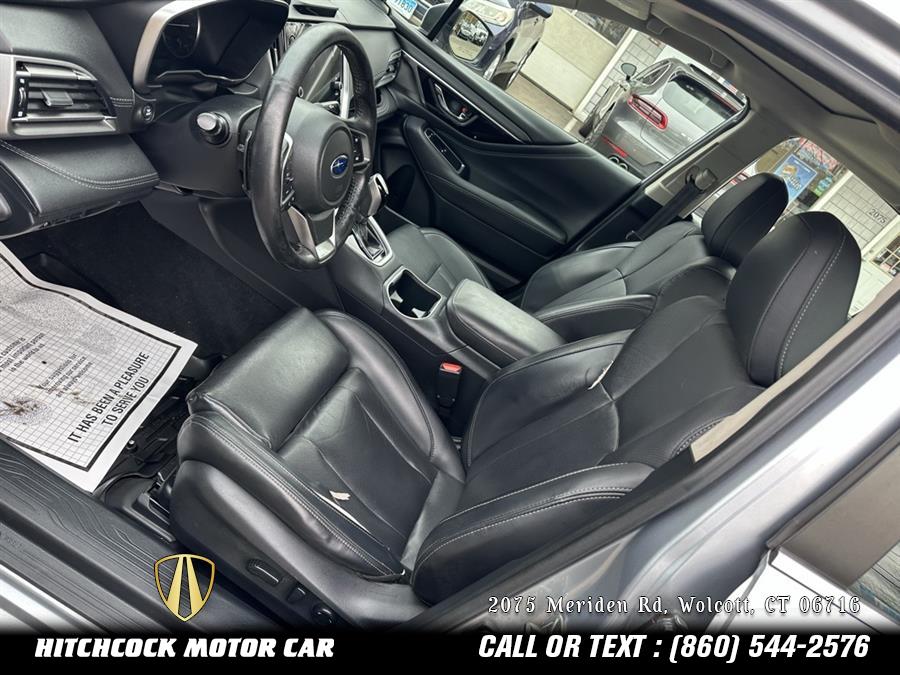 2020 Subaru Legacy Limited, available for sale in Wolcott, Connecticut | Hitchcock Motor Car. Wolcott, Connecticut 2020 Subaru Legacy Limited, available for sale in Wolcott, Connecticut | Hitchcock Motor Car. Wolcott, Connecticut
