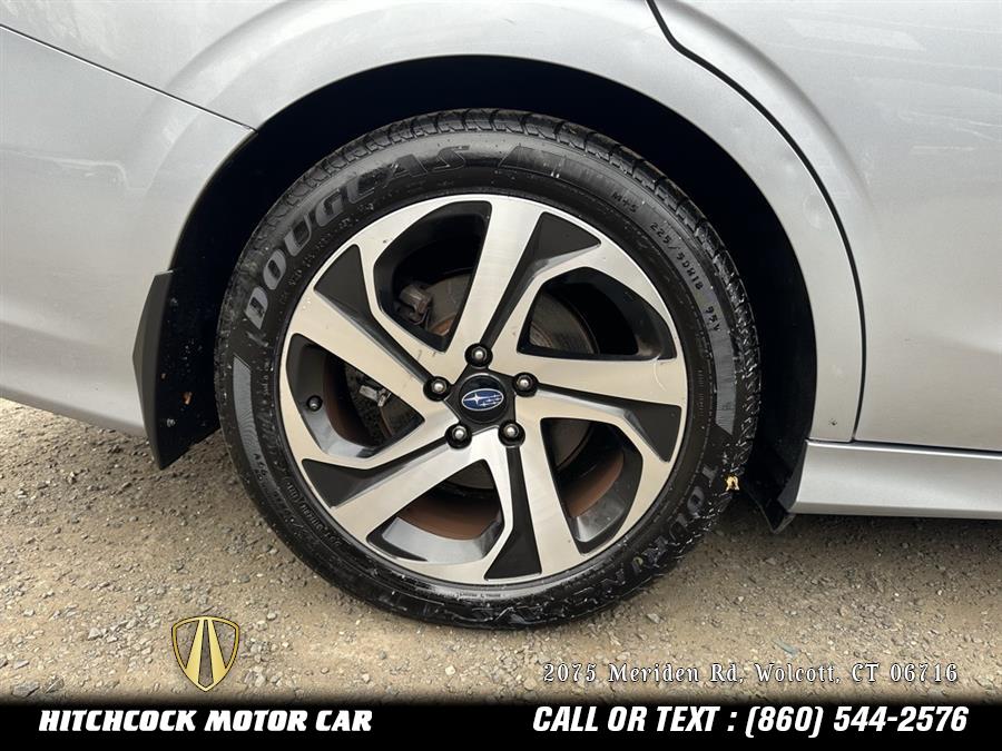 2020 Subaru Legacy Limited, available for sale in Wolcott, Connecticut | Hitchcock Motor Car. Wolcott, Connecticut 2020 Subaru Legacy Limited, available for sale in Wolcott, Connecticut | Hitchcock Motor Car. Wolcott, Connecticut