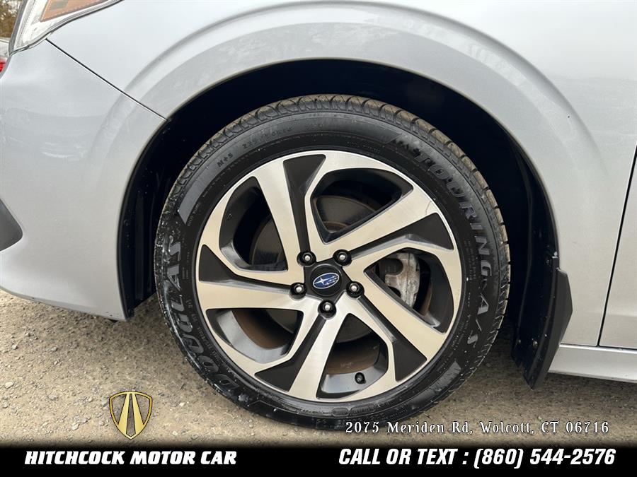 2020 Subaru Legacy Limited, available for sale in Wolcott, Connecticut | Hitchcock Motor Car. Wolcott, Connecticut 2020 Subaru Legacy Limited, available for sale in Wolcott, Connecticut | Hitchcock Motor Car. Wolcott, Connecticut