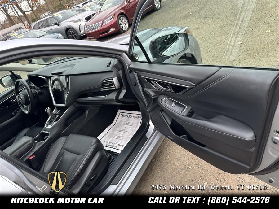 2020 Subaru Legacy Limited, available for sale in Wolcott, Connecticut | Hitchcock Motor Car. Wolcott, Connecticut 2020 Subaru Legacy Limited, available for sale in Wolcott, Connecticut | Hitchcock Motor Car. Wolcott, Connecticut