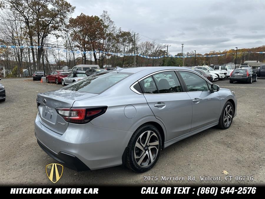 2020 Subaru Legacy Limited, available for sale in Wolcott, Connecticut | Hitchcock Motor Car. Wolcott, Connecticut 2020 Subaru Legacy Limited, available for sale in Wolcott, Connecticut | Hitchcock Motor Car. Wolcott, Connecticut