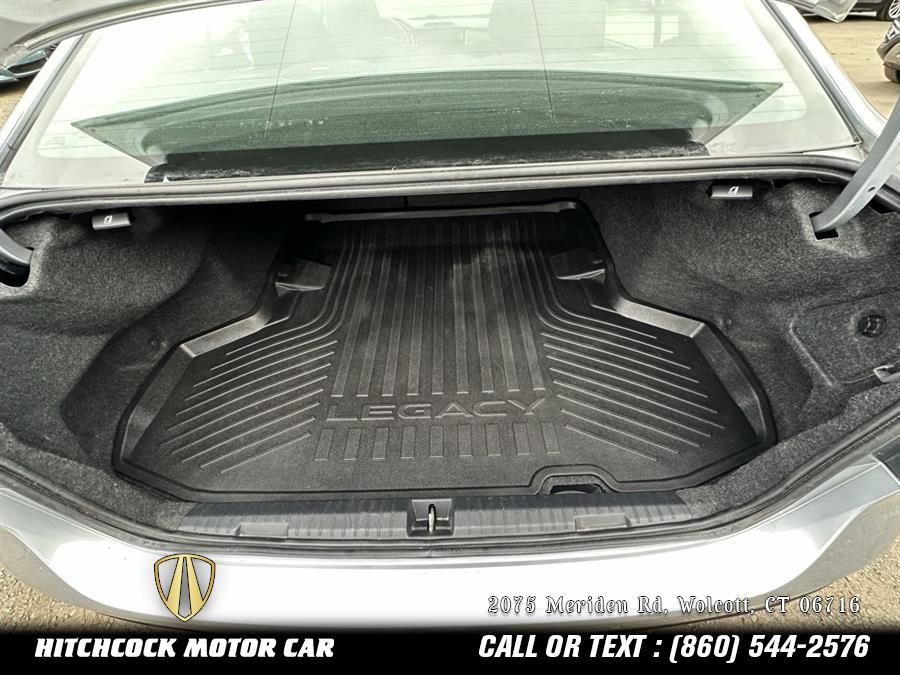 2020 Subaru Legacy Limited, available for sale in Wolcott, Connecticut | Hitchcock Motor Car. Wolcott, Connecticut 2020 Subaru Legacy Limited, available for sale in Wolcott, Connecticut | Hitchcock Motor Car. Wolcott, Connecticut