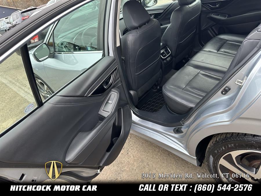 2020 Subaru Legacy Limited, available for sale in Wolcott, Connecticut | Hitchcock Motor Car. Wolcott, Connecticut 2020 Subaru Legacy Limited, available for sale in Wolcott, Connecticut | Hitchcock Motor Car. Wolcott, Connecticut