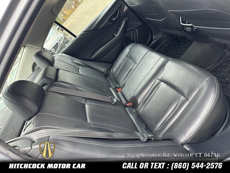 2020 Subaru Legacy Limited, available for sale in Wolcott, Connecticut | Hitchcock Motor Car. Wolcott, Connecticut 2020 Subaru Legacy Limited, available for sale in Wolcott, Connecticut | Hitchcock Motor Car. Wolcott, Connecticut