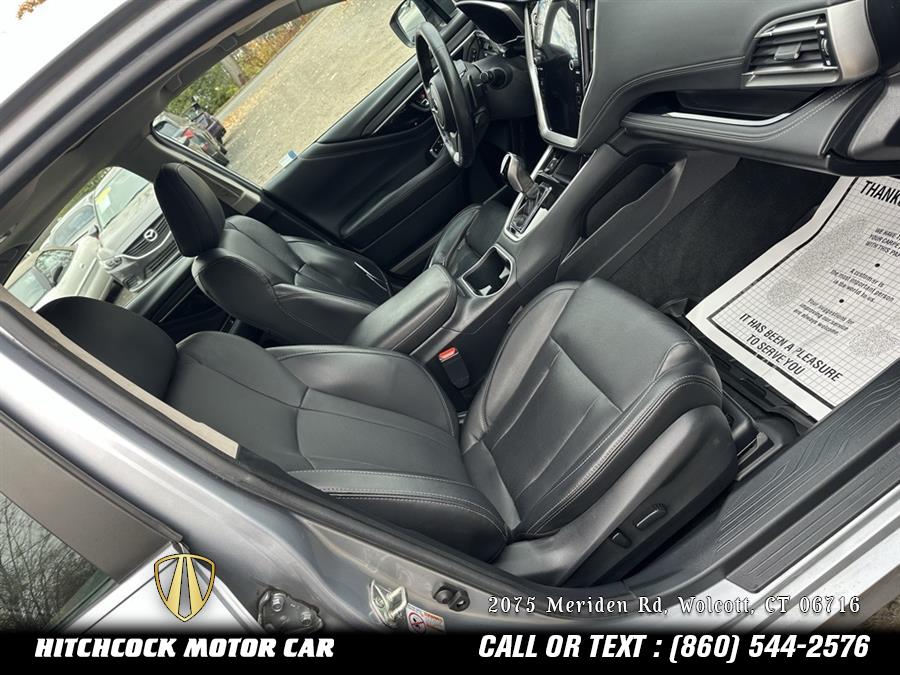 2020 Subaru Legacy Limited, available for sale in Wolcott, Connecticut | Hitchcock Motor Car. Wolcott, Connecticut 2020 Subaru Legacy Limited, available for sale in Wolcott, Connecticut | Hitchcock Motor Car. Wolcott, Connecticut