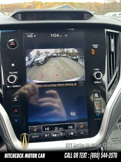 2020 Subaru Legacy Limited, available for sale in Wolcott, Connecticut | Hitchcock Motor Car. Wolcott, Connecticut 2020 Subaru Legacy Limited, available for sale in Wolcott, Connecticut | Hitchcock Motor Car. Wolcott, Connecticut