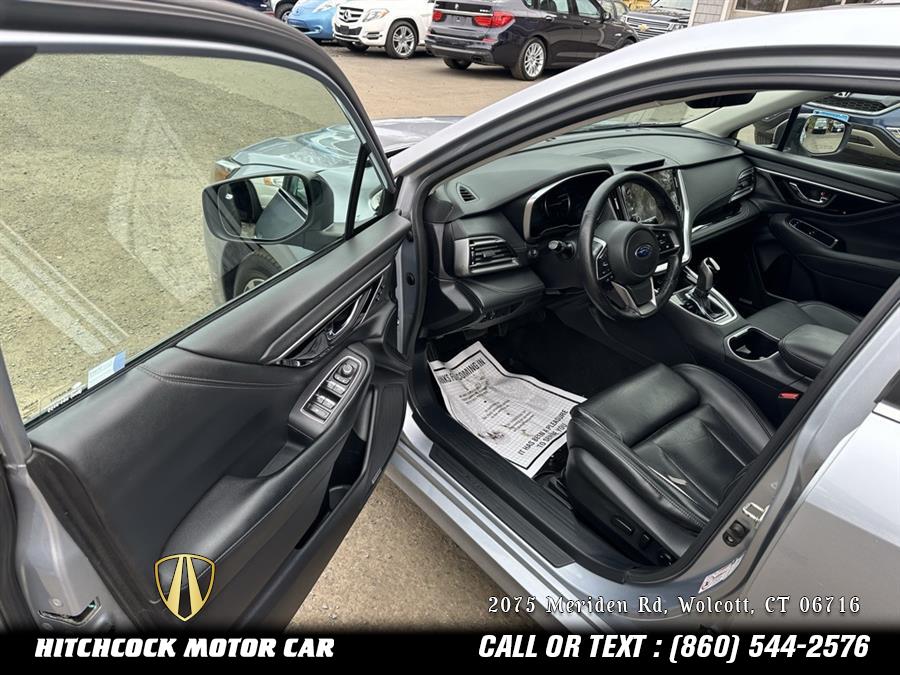 2020 Subaru Legacy Limited, available for sale in Wolcott, Connecticut | Hitchcock Motor Car. Wolcott, Connecticut 2020 Subaru Legacy Limited, available for sale in Wolcott, Connecticut | Hitchcock Motor Car. Wolcott, Connecticut