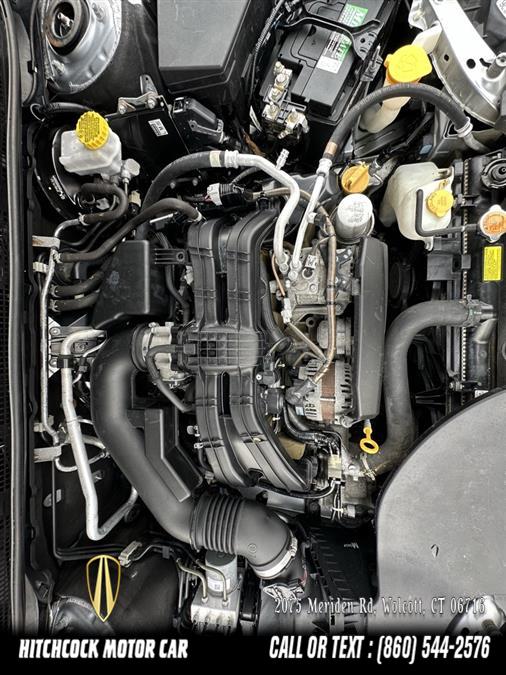 2020 Subaru Legacy Limited, available for sale in Wolcott, Connecticut | Hitchcock Motor Car. Wolcott, Connecticut 2020 Subaru Legacy Limited, available for sale in Wolcott, Connecticut | Hitchcock Motor Car. Wolcott, Connecticut