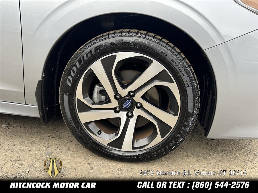 2020 Subaru Legacy Limited, available for sale in Wolcott, Connecticut | Hitchcock Motor Car. Wolcott, Connecticut 2020 Subaru Legacy Limited, available for sale in Wolcott, Connecticut | Hitchcock Motor Car. Wolcott, Connecticut