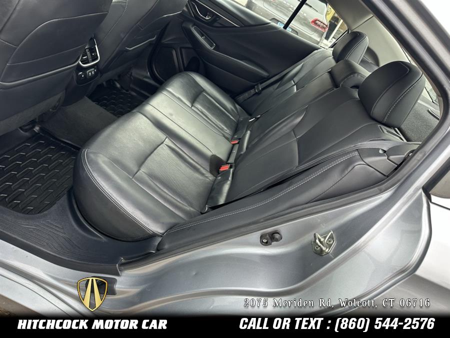 2020 Subaru Legacy Limited, available for sale in Wolcott, Connecticut | Hitchcock Motor Car. Wolcott, Connecticut 2020 Subaru Legacy Limited, available for sale in Wolcott, Connecticut | Hitchcock Motor Car. Wolcott, Connecticut