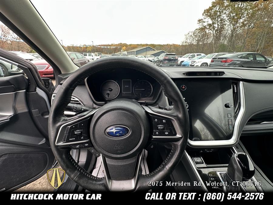2020 Subaru Legacy Limited, available for sale in Wolcott, Connecticut | Hitchcock Motor Car. Wolcott, Connecticut 2020 Subaru Legacy Limited, available for sale in Wolcott, Connecticut | Hitchcock Motor Car. Wolcott, Connecticut