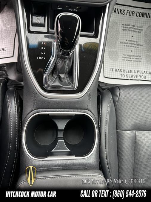 2020 Subaru Legacy Limited, available for sale in Wolcott, Connecticut | Hitchcock Motor Car. Wolcott, Connecticut 2020 Subaru Legacy Limited, available for sale in Wolcott, Connecticut | Hitchcock Motor Car. Wolcott, Connecticut