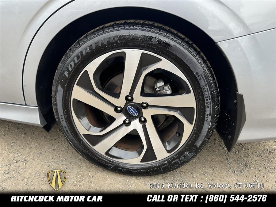2020 Subaru Legacy Limited, available for sale in Wolcott, Connecticut | Hitchcock Motor Car. Wolcott, Connecticut 2020 Subaru Legacy Limited, available for sale in Wolcott, Connecticut | Hitchcock Motor Car. Wolcott, Connecticut