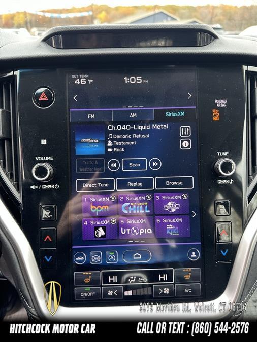 2020 Subaru Legacy Limited, available for sale in Wolcott, Connecticut | Hitchcock Motor Car. Wolcott, Connecticut 2020 Subaru Legacy Limited, available for sale in Wolcott, Connecticut | Hitchcock Motor Car. Wolcott, Connecticut