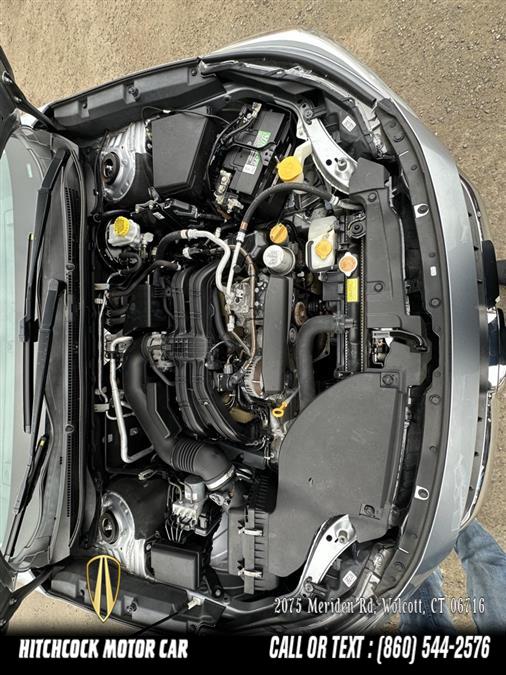 2020 Subaru Legacy Limited, available for sale in Wolcott, Connecticut | Hitchcock Motor Car. Wolcott, Connecticut 2020 Subaru Legacy Limited, available for sale in Wolcott, Connecticut | Hitchcock Motor Car. Wolcott, Connecticut