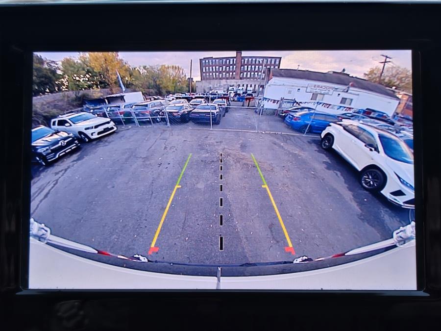 2023 Ram ProMaster Cargo Van 2500 High Roof 159" WB, available for sale in Paterson, New Jersey | Champion of Paterson. Paterson, New Jersey 2023 Ram ProMaster Cargo Van 2500 High Roof 159" WB, available for sale in Paterson, New Jersey | Champion of Paterson. Paterson, New Jersey