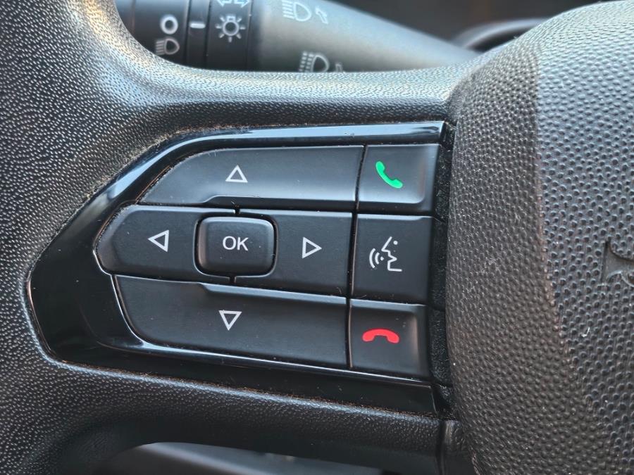 2023 Ram ProMaster Cargo Van 2500 High Roof 159" WB, available for sale in Paterson, New Jersey | Champion of Paterson. Paterson, New Jersey 2023 Ram ProMaster Cargo Van 2500 High Roof 159" WB, available for sale in Paterson, New Jersey | Champion of Paterson. Paterson, New Jersey