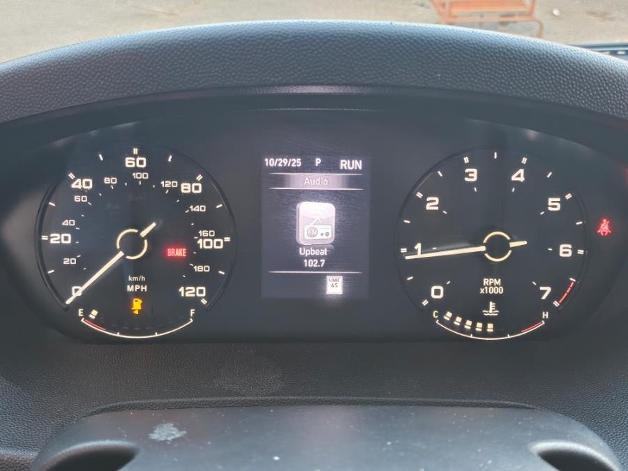 2023 Ram ProMaster Cargo Van 2500 High Roof 159" WB, available for sale in Paterson, New Jersey | Champion of Paterson. Paterson, New Jersey 2023 Ram ProMaster Cargo Van 2500 High Roof 159" WB, available for sale in Paterson, New Jersey | Champion of Paterson. Paterson, New Jersey