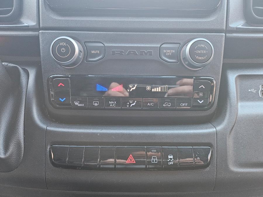 2023 Ram ProMaster Cargo Van 2500 High Roof 159" WB, available for sale in Paterson, New Jersey | Champion of Paterson. Paterson, New Jersey 2023 Ram ProMaster Cargo Van 2500 High Roof 159" WB, available for sale in Paterson, New Jersey | Champion of Paterson. Paterson, New Jersey