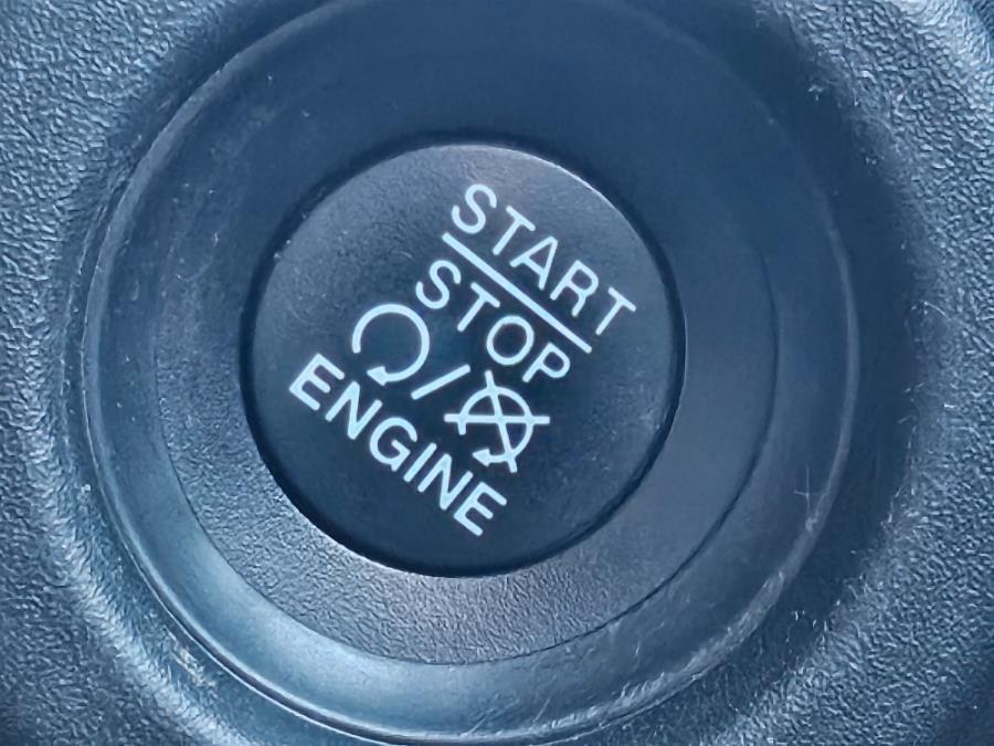 2023 Ram ProMaster Cargo Van 2500 High Roof 159" WB, available for sale in Paterson, New Jersey | Champion of Paterson. Paterson, New Jersey 2023 Ram ProMaster Cargo Van 2500 High Roof 159" WB, available for sale in Paterson, New Jersey | Champion of Paterson. Paterson, New Jersey