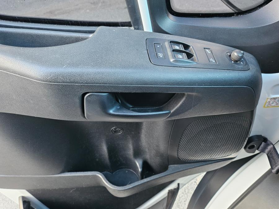 2023 Ram ProMaster Cargo Van 2500 High Roof 159" WB, available for sale in Paterson, New Jersey | Champion of Paterson. Paterson, New Jersey 2023 Ram ProMaster Cargo Van 2500 High Roof 159" WB, available for sale in Paterson, New Jersey | Champion of Paterson. Paterson, New Jersey