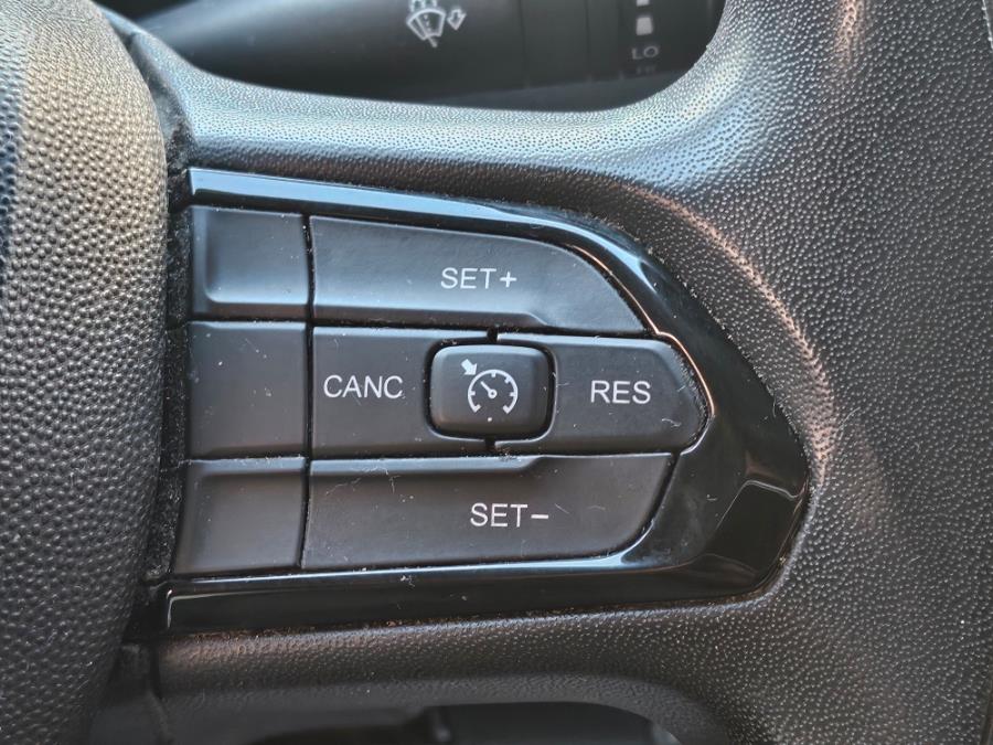 2023 Ram ProMaster Cargo Van 2500 High Roof 159" WB, available for sale in Paterson, New Jersey | Champion of Paterson. Paterson, New Jersey 2023 Ram ProMaster Cargo Van 2500 High Roof 159" WB, available for sale in Paterson, New Jersey | Champion of Paterson. Paterson, New Jersey