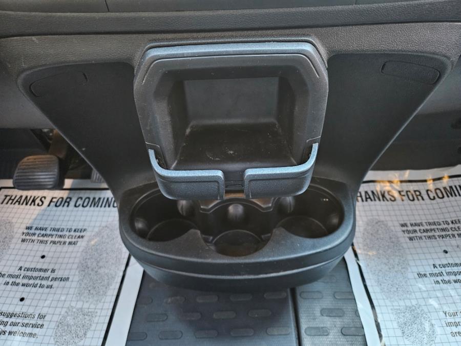 2023 Ram ProMaster Cargo Van 2500 High Roof 159" WB, available for sale in Paterson, New Jersey | Champion of Paterson. Paterson, New Jersey 2023 Ram ProMaster Cargo Van 2500 High Roof 159" WB, available for sale in Paterson, New Jersey | Champion of Paterson. Paterson, New Jersey