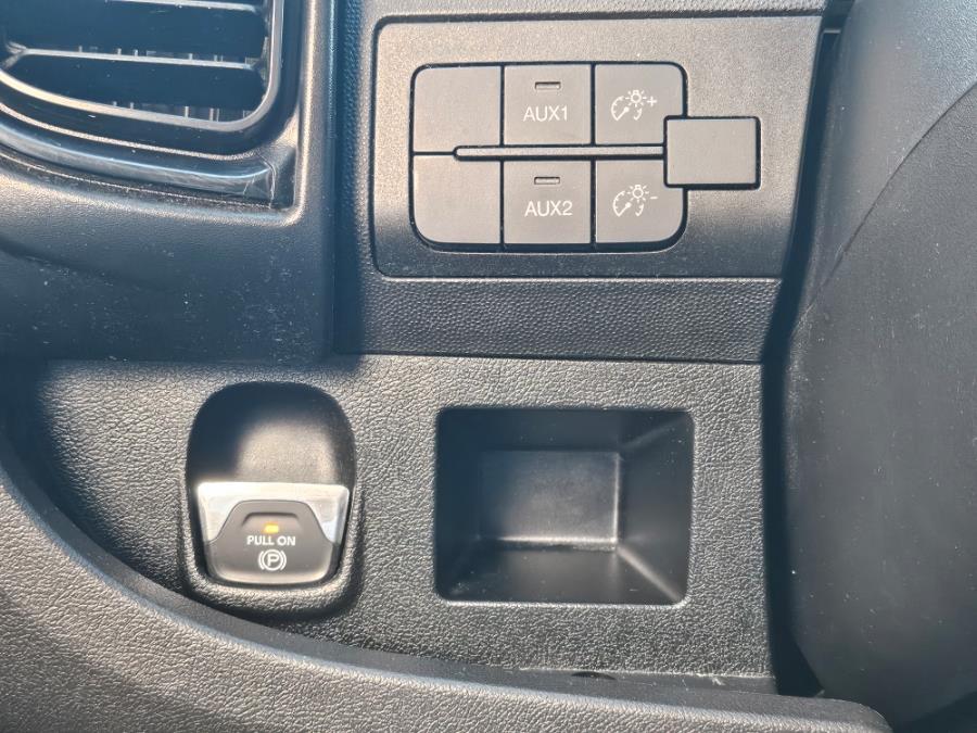 2023 Ram ProMaster Cargo Van 2500 High Roof 159" WB, available for sale in Paterson, New Jersey | Champion of Paterson. Paterson, New Jersey 2023 Ram ProMaster Cargo Van 2500 High Roof 159" WB, available for sale in Paterson, New Jersey | Champion of Paterson. Paterson, New Jersey