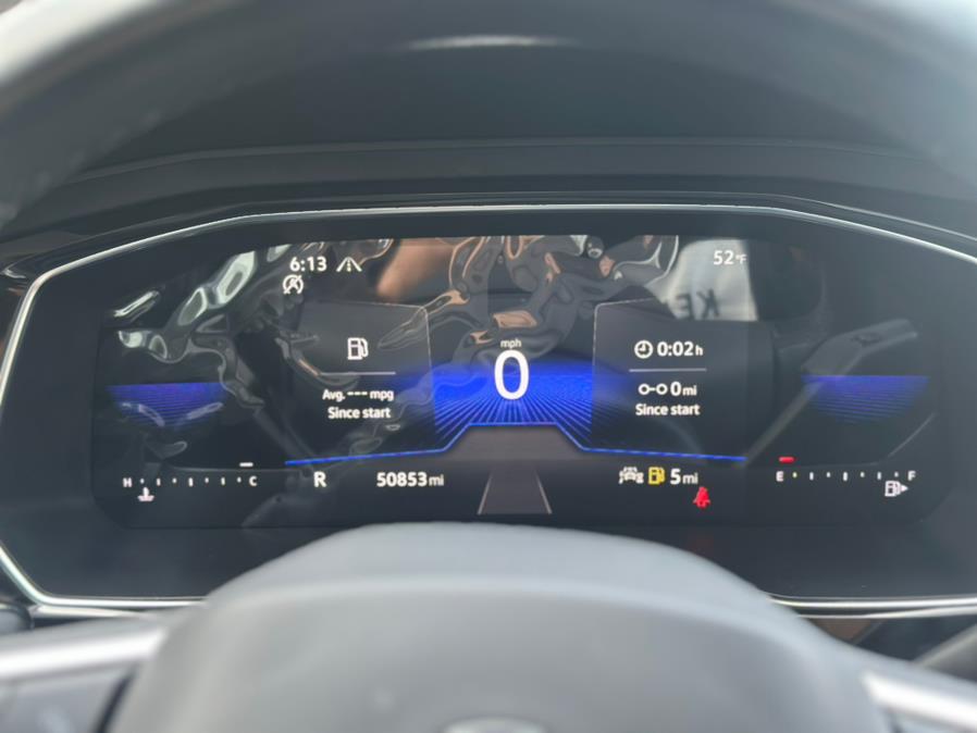 2024 Volkswagen Jetta S Auto, available for sale in Irvington, New Jersey | Elis Motors Corp. Irvington, New Jersey 2024 Volkswagen Jetta S Auto, available for sale in Irvington, New Jersey | Elis Motors Corp. Irvington, New Jersey