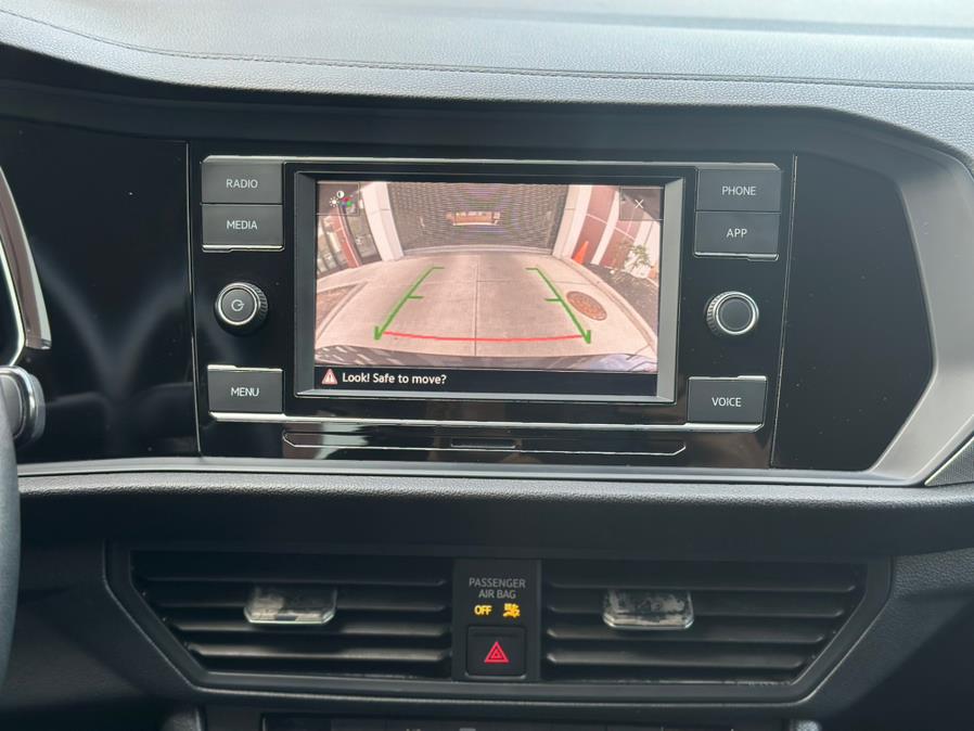 2024 Volkswagen Jetta S Auto, available for sale in Irvington, New Jersey | Elis Motors Corp. Irvington, New Jersey 2024 Volkswagen Jetta S Auto, available for sale in Irvington, New Jersey | Elis Motors Corp. Irvington, New Jersey