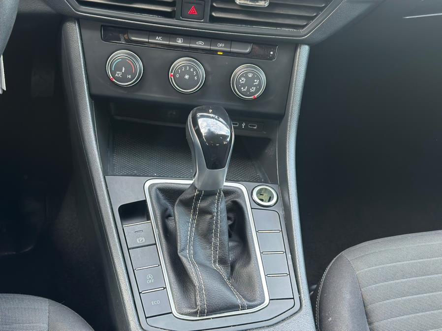 2024 Volkswagen Jetta S Auto, available for sale in Irvington, New Jersey | Elis Motors Corp. Irvington, New Jersey 2024 Volkswagen Jetta S Auto, available for sale in Irvington, New Jersey | Elis Motors Corp. Irvington, New Jersey