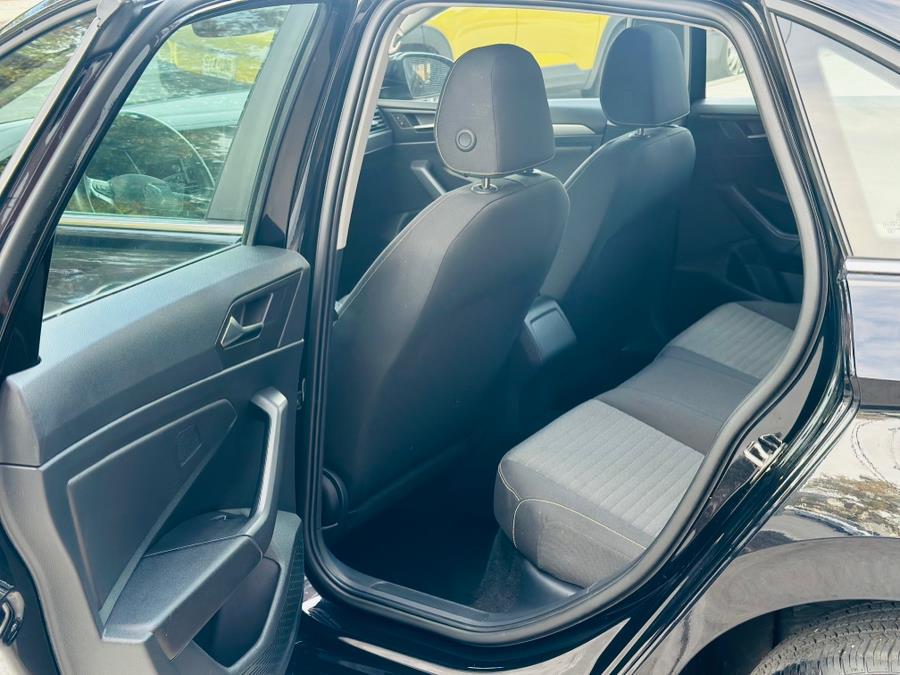 2024 Volkswagen Jetta S Auto, available for sale in Irvington, New Jersey | Elis Motors Corp. Irvington, New Jersey 2024 Volkswagen Jetta S Auto, available for sale in Irvington, New Jersey | Elis Motors Corp. Irvington, New Jersey