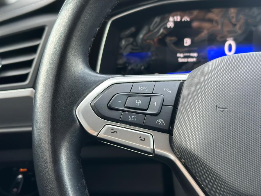 2024 Volkswagen Jetta S Auto, available for sale in Irvington, New Jersey | Elis Motors Corp. Irvington, New Jersey 2024 Volkswagen Jetta S Auto, available for sale in Irvington, New Jersey | Elis Motors Corp. Irvington, New Jersey