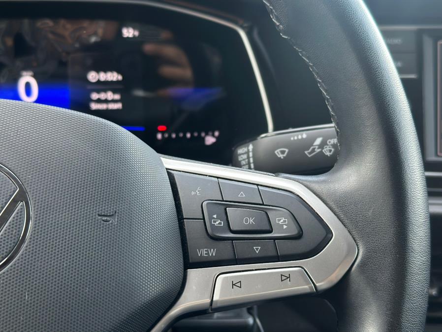 2024 Volkswagen Jetta S Auto, available for sale in Irvington, New Jersey | Elis Motors Corp. Irvington, New Jersey 2024 Volkswagen Jetta S Auto, available for sale in Irvington, New Jersey | Elis Motors Corp. Irvington, New Jersey