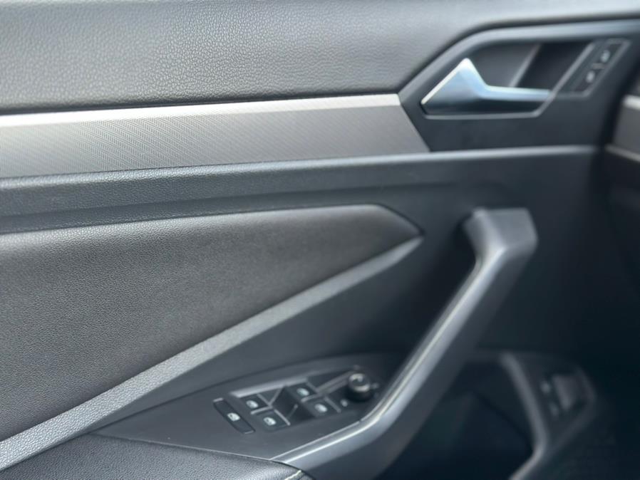 2024 Volkswagen Jetta S Auto, available for sale in Irvington, New Jersey | Elis Motors Corp. Irvington, New Jersey 2024 Volkswagen Jetta S Auto, available for sale in Irvington, New Jersey | Elis Motors Corp. Irvington, New Jersey