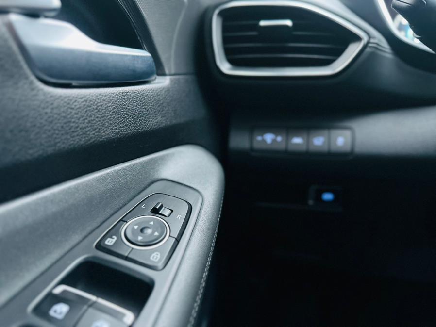 2023 Hyundai Santa Fe Hybrid Blue AWD, available for sale in Irvington, New Jersey | Elis Motors Corp. Irvington, New Jersey 2023 Hyundai Santa Fe Hybrid Blue AWD, available for sale in Irvington, New Jersey | Elis Motors Corp. Irvington, New Jersey