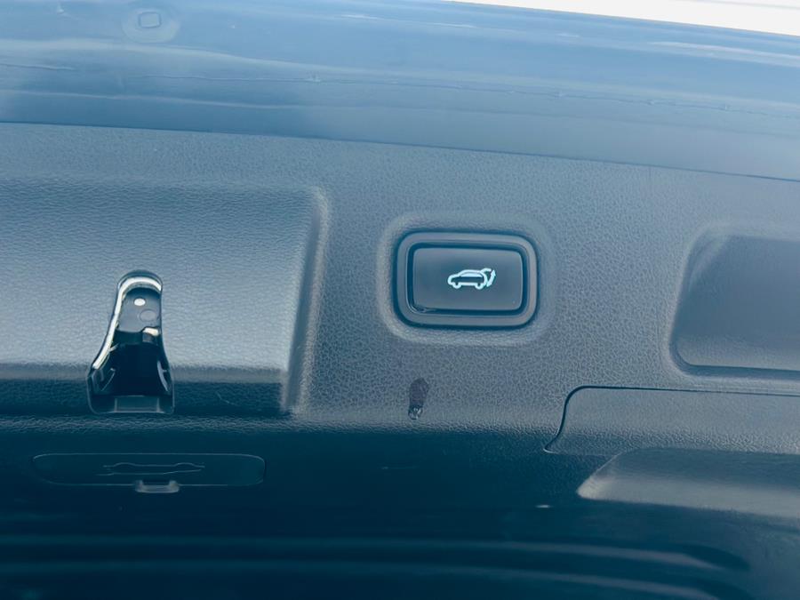 2023 Hyundai Santa Fe Hybrid Blue AWD, available for sale in Irvington, New Jersey | Elis Motors Corp. Irvington, New Jersey 2023 Hyundai Santa Fe Hybrid Blue AWD, available for sale in Irvington, New Jersey | Elis Motors Corp. Irvington, New Jersey