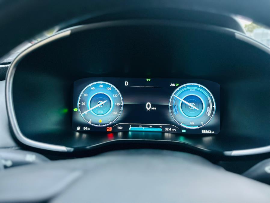 2023 Hyundai Santa Fe Hybrid Blue AWD, available for sale in Irvington, New Jersey | Elis Motors Corp. Irvington, New Jersey 2023 Hyundai Santa Fe Hybrid Blue AWD, available for sale in Irvington, New Jersey | Elis Motors Corp. Irvington, New Jersey