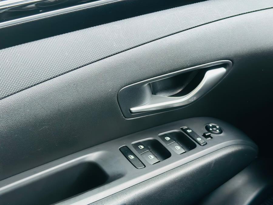 2024 Hyundai Tucson SEL AWD, available for sale in Irvington, New Jersey | Elis Motors Corp. Irvington, New Jersey 2024 Hyundai Tucson SEL AWD, available for sale in Irvington, New Jersey | Elis Motors Corp. Irvington, New Jersey