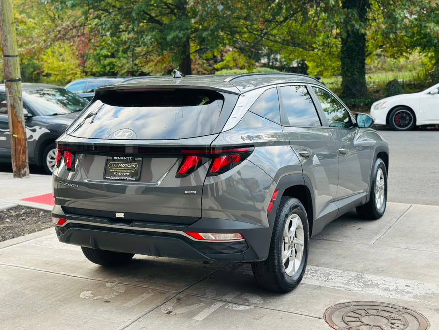 2024 Hyundai Tucson SEL AWD, available for sale in Irvington, New Jersey | Elis Motors Corp. Irvington, New Jersey 2024 Hyundai Tucson SEL AWD, available for sale in Irvington, New Jersey | Elis Motors Corp. Irvington, New Jersey