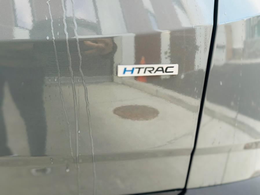 2024 Hyundai Tucson SEL AWD, available for sale in Irvington, New Jersey | Elis Motors Corp. Irvington, New Jersey 2024 Hyundai Tucson SEL AWD, available for sale in Irvington, New Jersey | Elis Motors Corp. Irvington, New Jersey